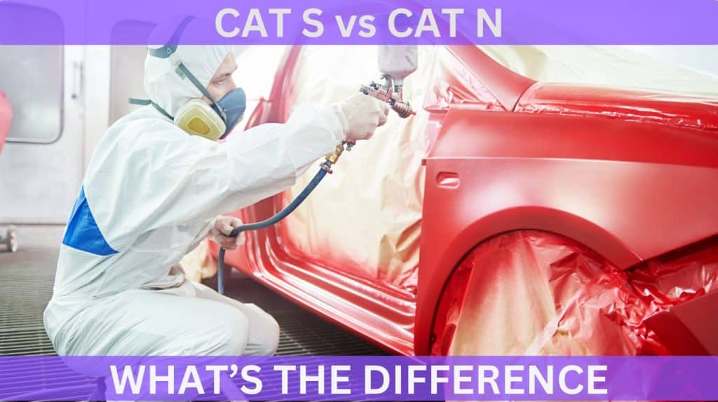 The Difference Between Cat N And Cat S Car SellMyCarEssex the-difference-between-cat-n-and-cat-s-car-sellmycaressex