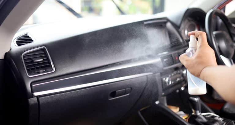 10 Essential Tricks to Make Your Car Shine and Sell Faster!