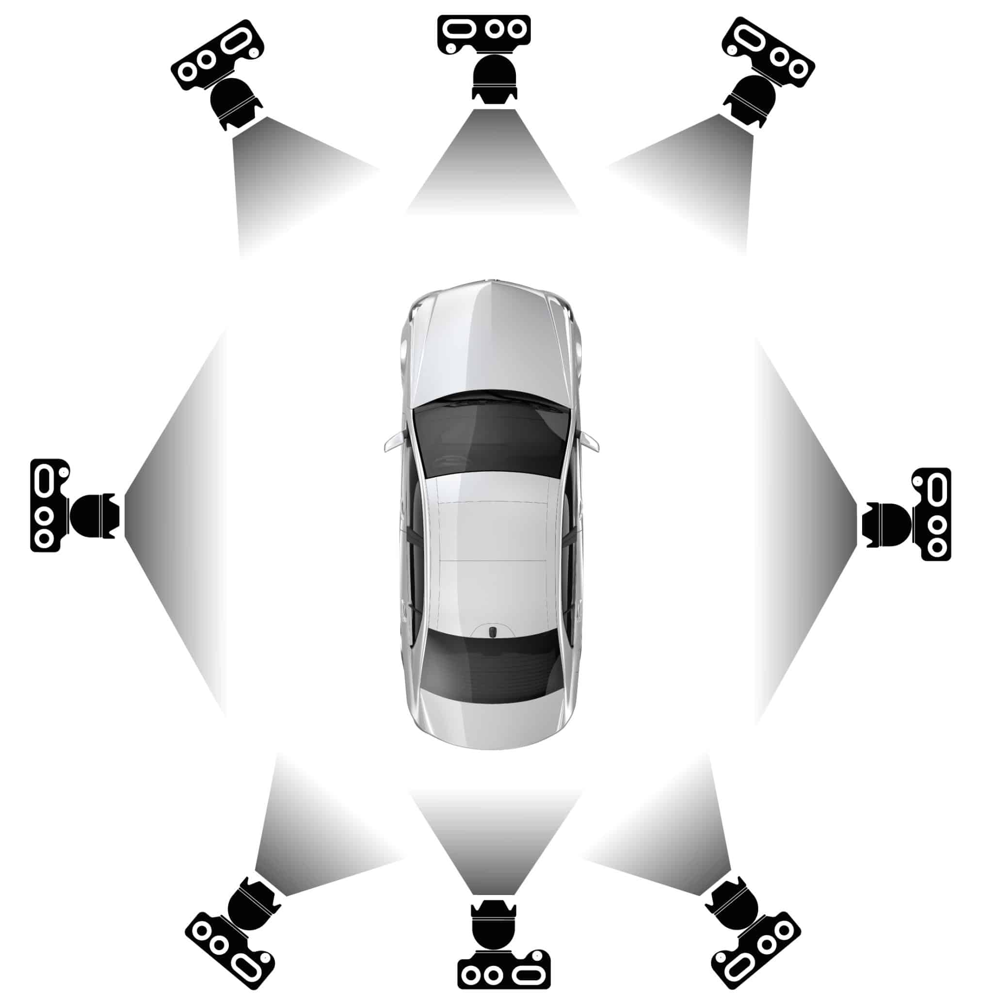 How To Sell A Car Privately Sell My Car Essex