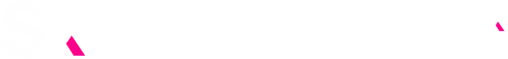 Sell My Car Essex Sell My Car SX